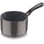 Wrobel 1.6L Non-Stick Aluminum Milk Pan