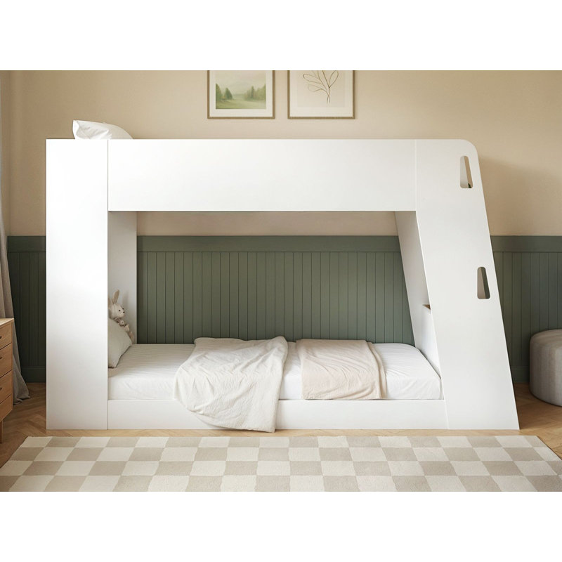Single (3') Bunk Bed Bed Frame