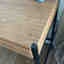 Customer photo 3 of 3