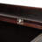 Versatile Murphy Bed with Multiple Functional Features-1591805258