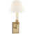 Natural Brass is out of stock