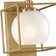 Cherilus Armed Sconce