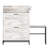 Shoe Cabinet, Entry Home Shoe Cabinet, Entrance Balcony Storage Cabinet, Large Capacity Shoe Rack-2032120492