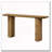 Console Table,Sofa Table