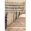  Tapis rayé en jute Natural Sycamore-379516418