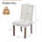 Aura Upholstered Solid Back Parsons Chair-1647227664-1622838159