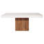 Perpetual Outdoor Dining Table-1393125883