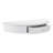 Dartford Accent Shelf-689637743