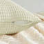 Housse de coussin carré en velours côtelé-1983338367-1983338366