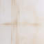 Neutral Sand Print by Amy Berlin-124115484