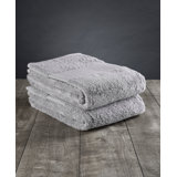 Bath Towel Set