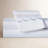 Camillo Sateen Sheet Set-67149265-67149270
