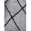 Rapture Moroccan Area Rug-152177645