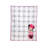 Disney 4 - Piece Crib Bedding Set