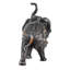 Winstead Animals Figurines & Sculptures