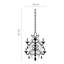 Furniture Sets Chandelier Wall Sticker
