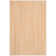 Sarabia Infinity Performance Striped Rug
