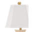 Estelle Table Lamp