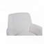 Fauteuil demi-tonneau Teddy-1308011108