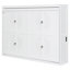 Lit escamotable double, lit escamotable-132968212