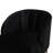 Altay Velvet Club Chair-470130703