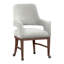 Chaise avec accoudoirs Josie-86792266-126414940