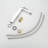 Single-Hole Single-handle Bathroom Faucet-96412750