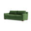 Catalina Sofa (85") -1455842413