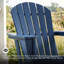 Chaise Adirondack pliante Emory-914924974