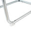 Chaise d'appoint Jenan-1051958098
