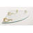 Daesean Glass Corner Shelf-174834322-185776084