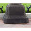 Smithsonian Pedestal-13938504