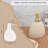 Soap / Lotion Dispenser
