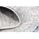 Argusville Abstract Indoor Rug
