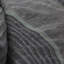 Tirrelle Striped Bedspread with Pillowcases Included-966908762-966908760