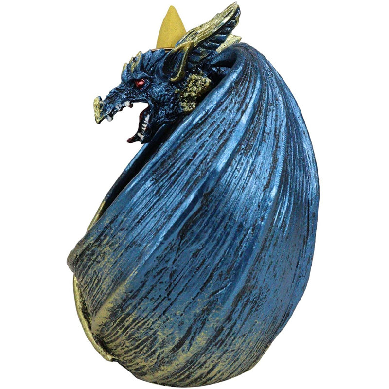 Amarra Fantasy & Sci-Fi Figurines & Sculptures