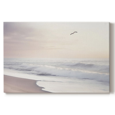 Série nautique-XXII - Cavas enveloppés de galerie
