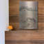 «The Front Pasture» par Kamdon Kreations-1542753662