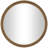 Circle Wall Mirror