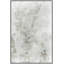 Featherless 1 Print by Art House Studios-575943073