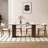 Jacaiden Dining Table-1037129889