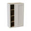 Armoire de coin murale-125962324-123130844