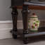 Buffet en bois massif Classic Classic-833605022