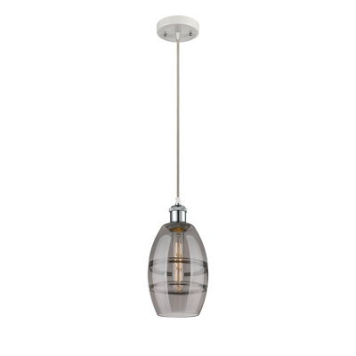 Absalat 1 - Light Pendant