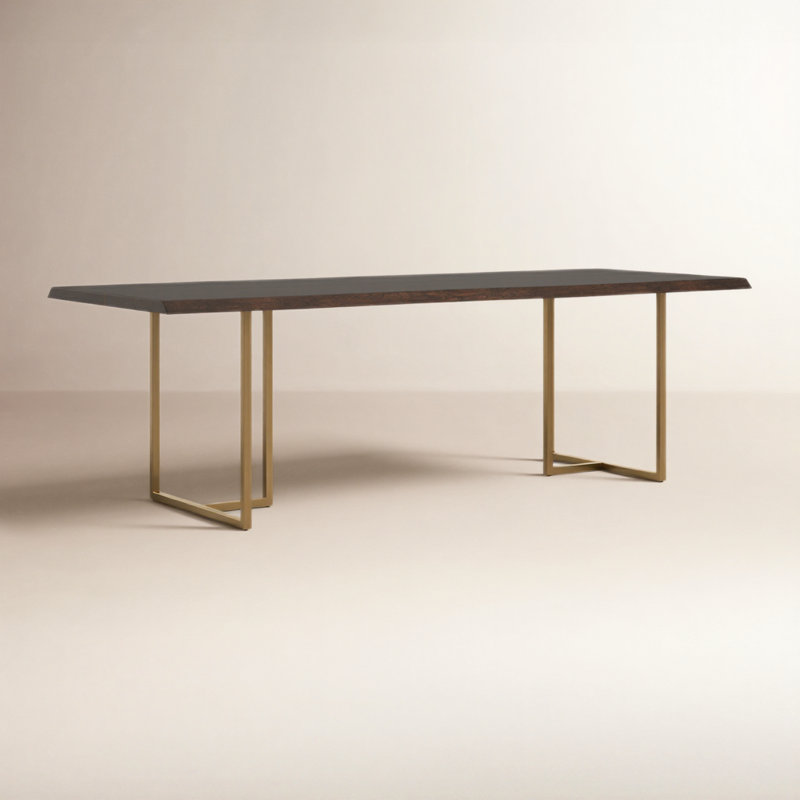 Donnelly Dining Table