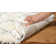 Performance Geometric Rug
