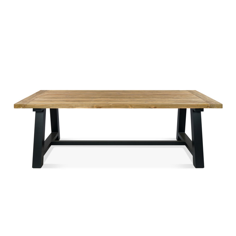 Table de salle à manger Morones