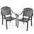 Bronze est en rupture de stock
