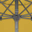 Parasol Atka 108-88451128