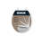 Kohler Brevia Slow Close Round White Plastic Toilet Seat